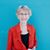Jo Ann Mc Nicholas's profile image
