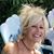 Robin Bruce-Recupito's profile image