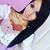 Lis Delgado S's profile image