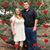Brandi Swiger's profile image
