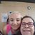 Rose Rosales's profile image