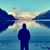 Robert Glynn Taylor's profile image