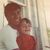 Eagle Feather Fuentez's profile image