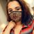 Lexiz N. Moore's profile image