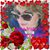 Flor Jurado's profile image