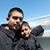 Luis Gomez's profile image