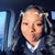 Lakeisha Creekmore's profile image