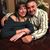 Myrta Reyes's profile image