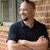 Rob Maxson's profile image
