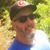 Rich Anderson's profile image