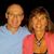Terri Yousko Malone's profile image