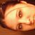 Amanda Marie Yates's profile image