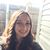 Mariah Anderson-Burling's profile image