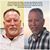 Burke Payne's profile image