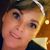 Melissa Deal Howard's profile image