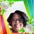 Sandra Rothwell's profile image