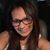 Silvia Trujillo's profile image