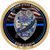 Bobby Burdick's profile image
