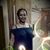 Nikeisha Shepherd-Ramey's profile image