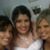 Kelly Lemonds Carpenter's profile image