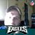 Bradley Breidenstein's profile image