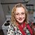 Joanna Belvin's profile image