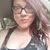 Nicole Persing's profile image