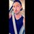 Will Waldkoetter's profile image