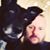 Christopher Patrick Lembke II's profile image