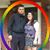 Kaili Singletary's profile image