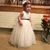 Bernadette Leibensperger's profile image