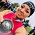 Angelena Medrano's profile image