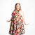 Rebecca Michelle Perkins's profile image