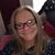 Kelley A Houglan's profile image