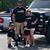 Coby Helms's profile image