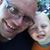 John Inglis's profile image