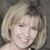 Diane Cronley Thompson's profile image