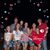 Cindi Sarthou-Kimbrough's profile image