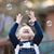 Rebecca Stempel's profile image