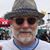 Buster Weidenbacher's profile image