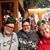 Diedra Jo Feeney's profile image