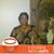 Dora Louise Ely's profile image