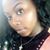 Jameka King's profile image