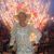 Cristina Medina-Levy's profile image