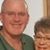 Vicki Stoll Cooper's profile image
