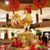 Amanda Hoang's profile image