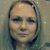 Cheyenne Henderson's profile image