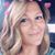 Tanya Rea's profile image