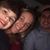 Teresa Mitkus Dunbar's profile image