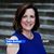 Lori Wilson's profile image